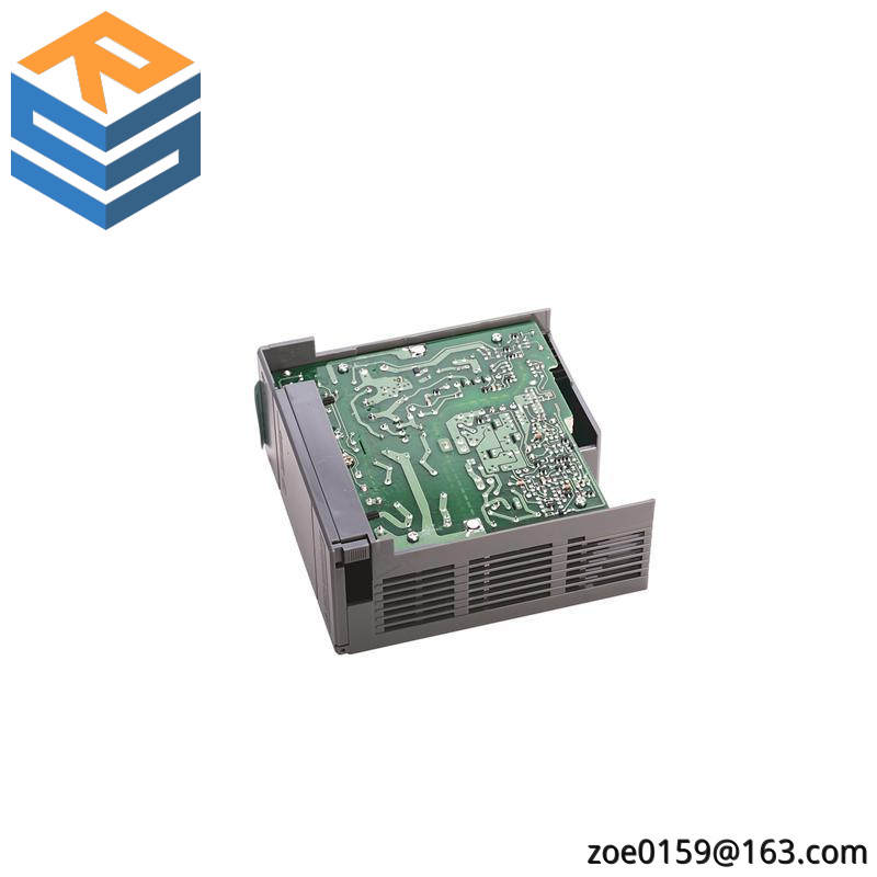 AB 1746-P2 POWER SUPPLY