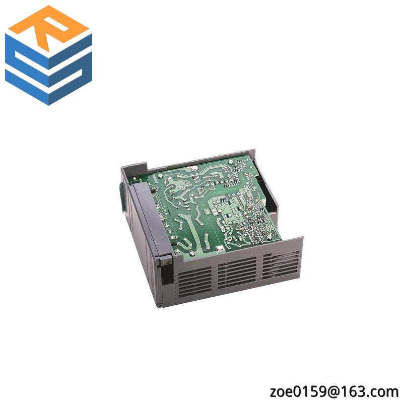 AB 1746-P4 POWER SUPPLY