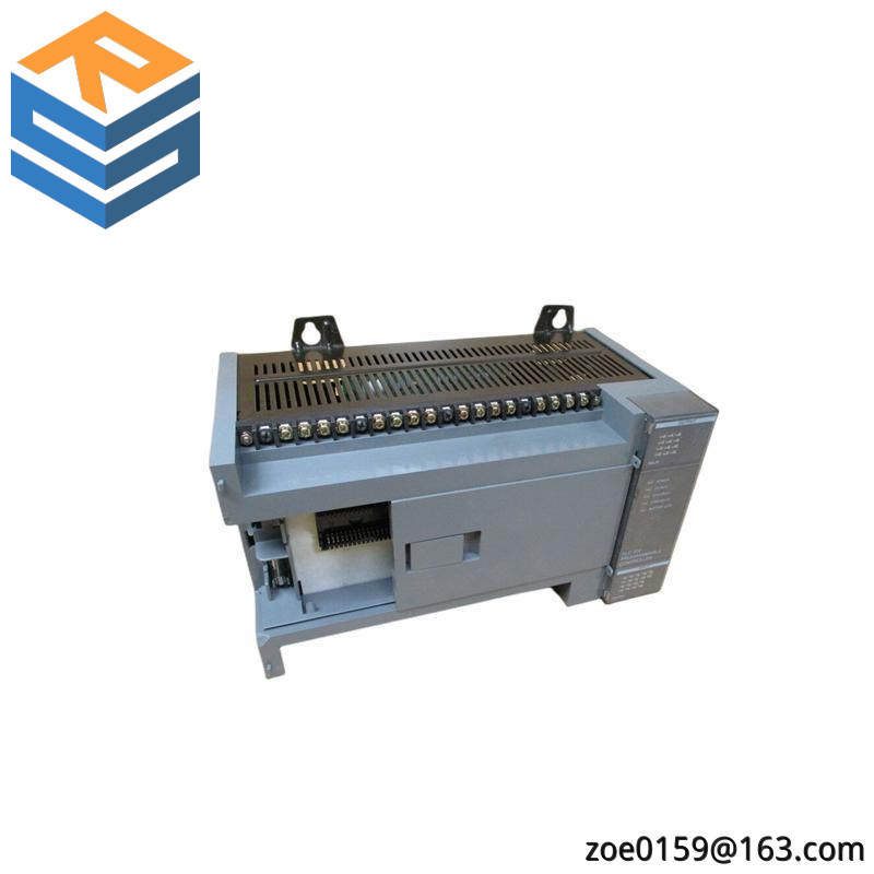 AB 1747-L30C PROCESSOR MODULE