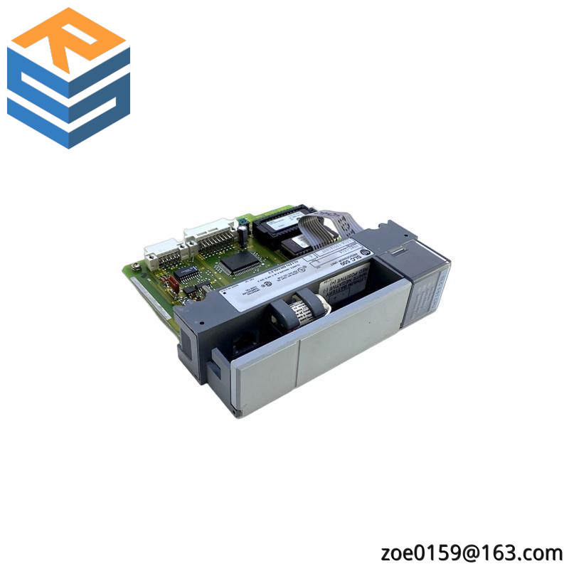 AB 1747-L514 CONTROLLER