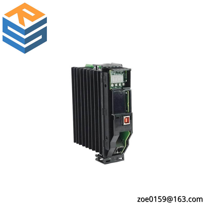 AB 1756-EN2TXT bridge Module