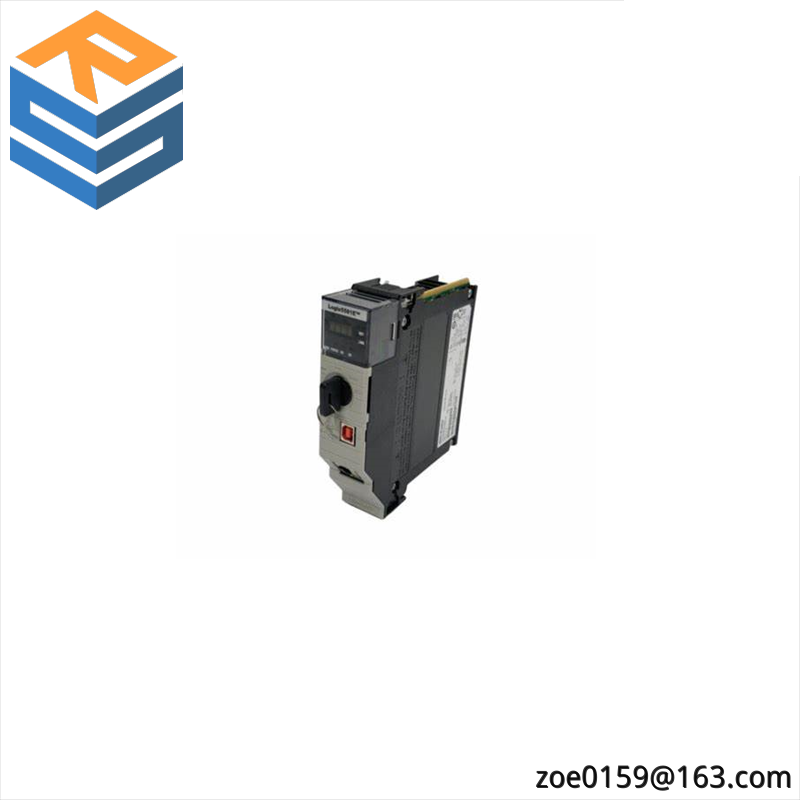 AB 1756-L81E Logix 5580 Controller
