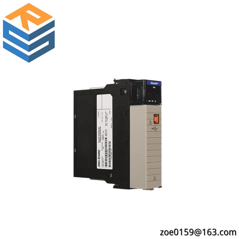 AB 1756-PAR2 POWER SUPPLY BUNDLE