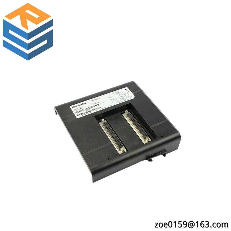 AB 1756-PSCA2 MOUNTING ADAPTER