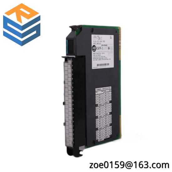 AB 1756‐HSC