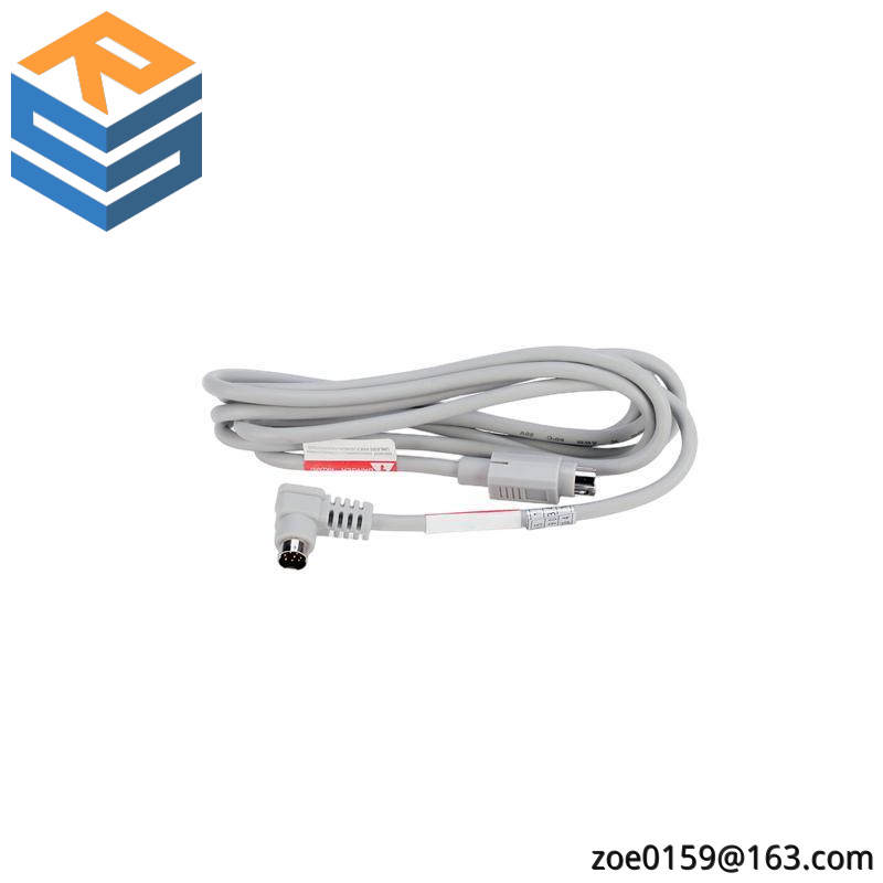 AB 1761-CBL-HM02 COMMUNICATION CABLE