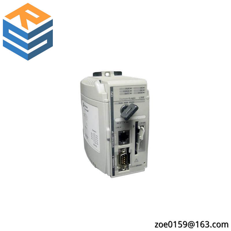 Ziehl-abegg RH35B-2EK.6N.2R Centrifugal Fan for Siemens Inverter