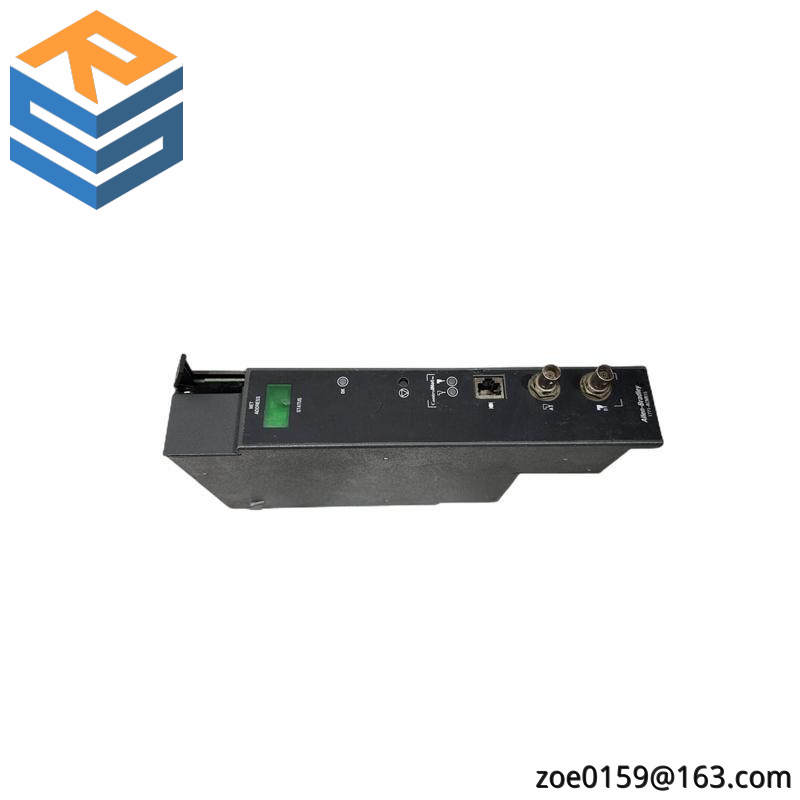  36A358160FDG03