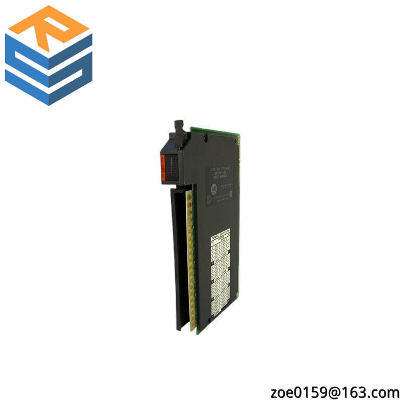 AB 1606-XL240DR Power Supply