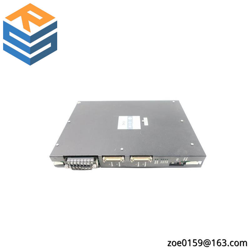 AB 1775-GA COMMUNICATION MODULE