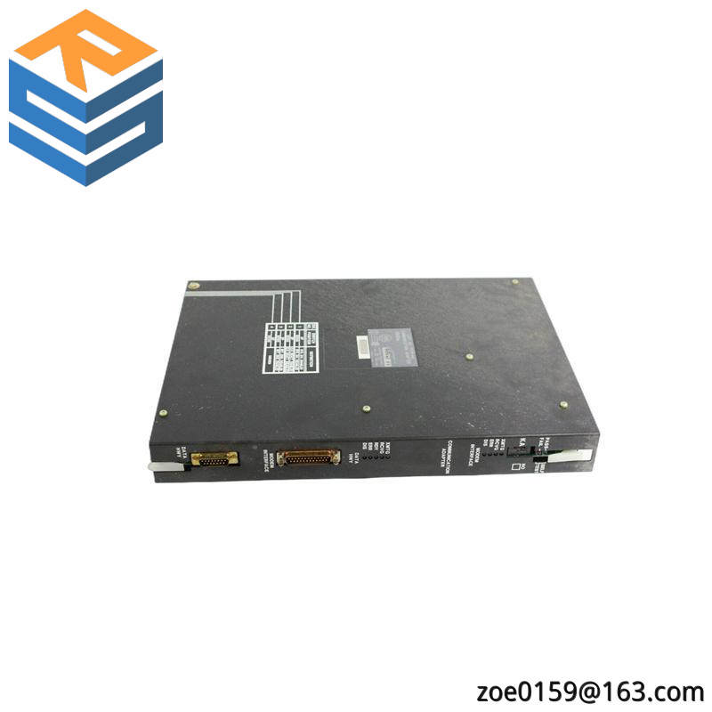 AB 1775-KA COMMUNICATION MODULE
