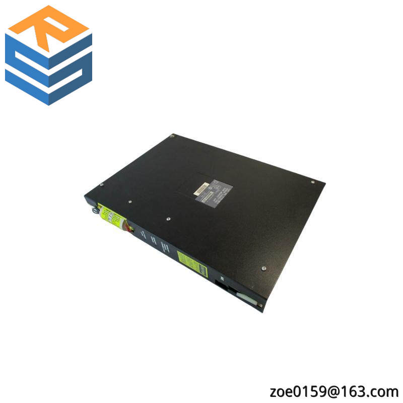 AB 1775-MEA MEMORY MODULE