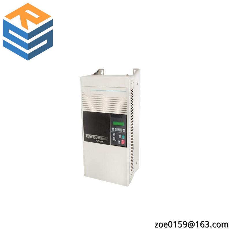 AB 1784-PKTS INTERFACE CARD