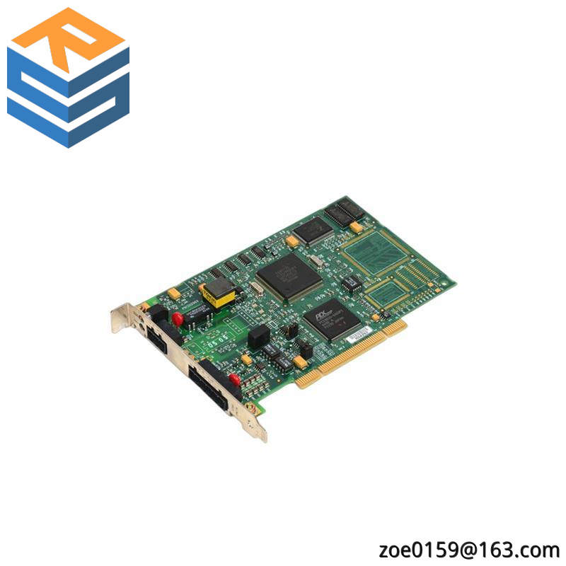 AB 1784-PKTX PCI BUS