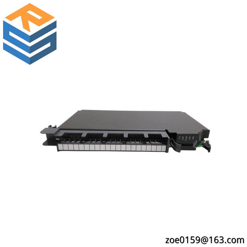 Allen-Bradley 1785-BCM