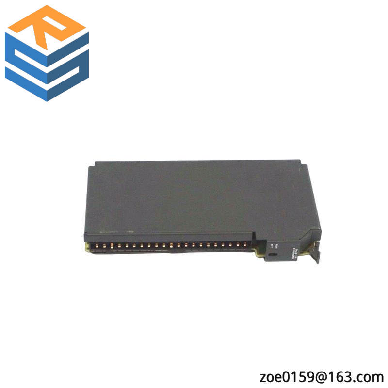 AB 1785-BEM EXPANSION MODULE