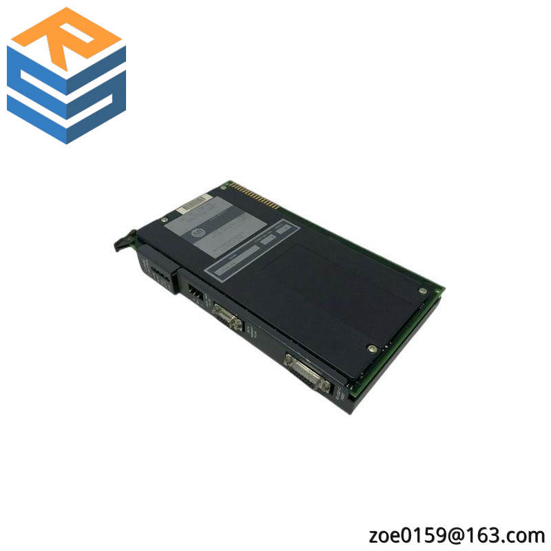 AB 1785-KE INTERFACE MODULE