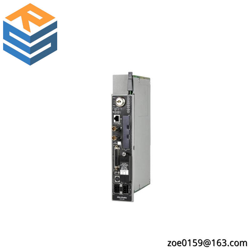 AB 1785-L20C15 PROCESSOR