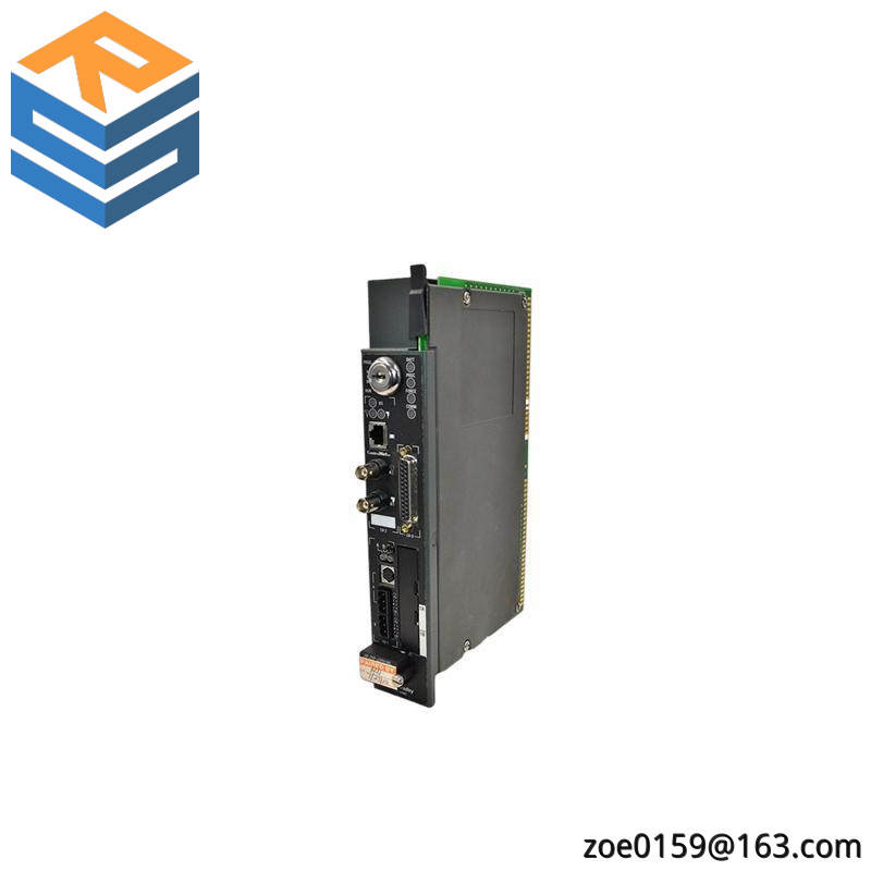 AB 1785-L40C15 PROCESSOR MODULE