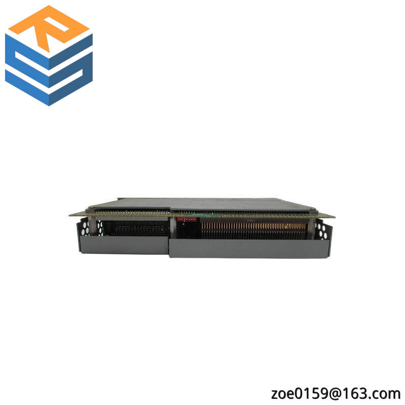 AB 1785-L80C15 CPU MODULE