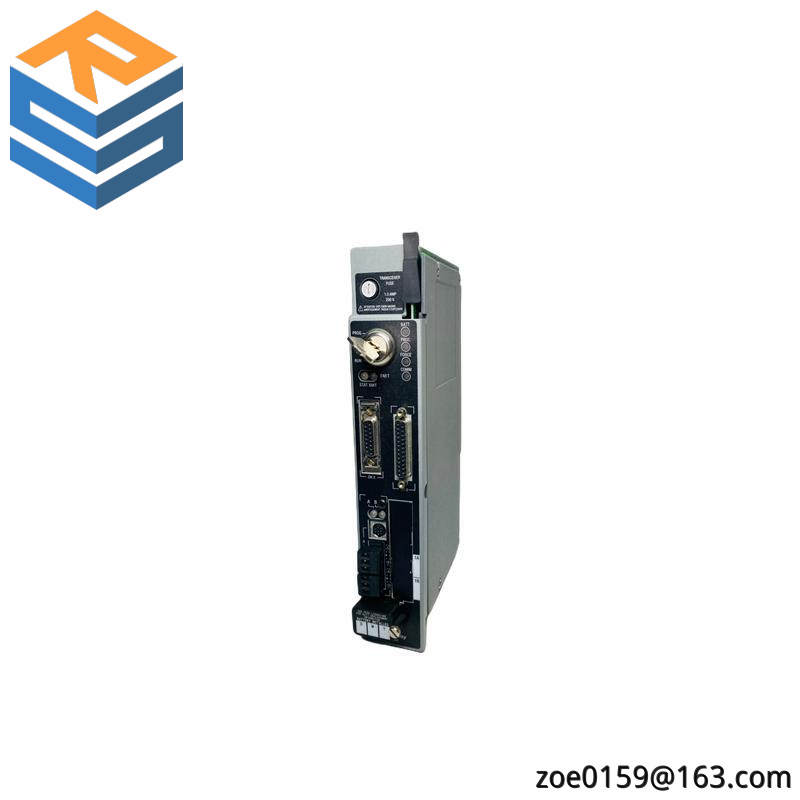 AB 1785-L80E CPU MODULE