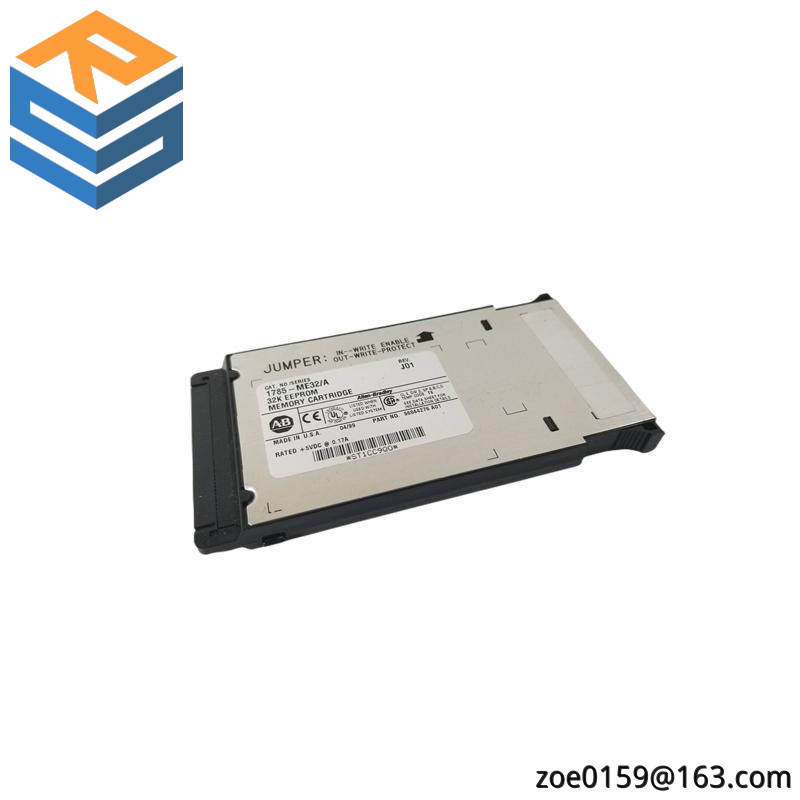 AB 1785-ME32 MEMORY MODULE