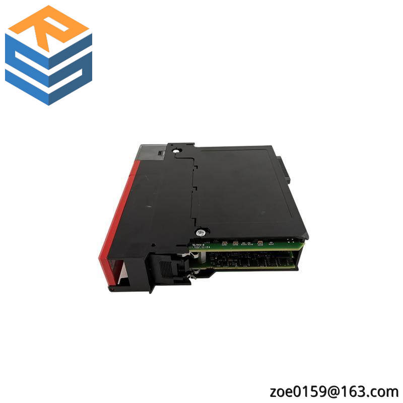 Allen-Bradley 1785-PFB