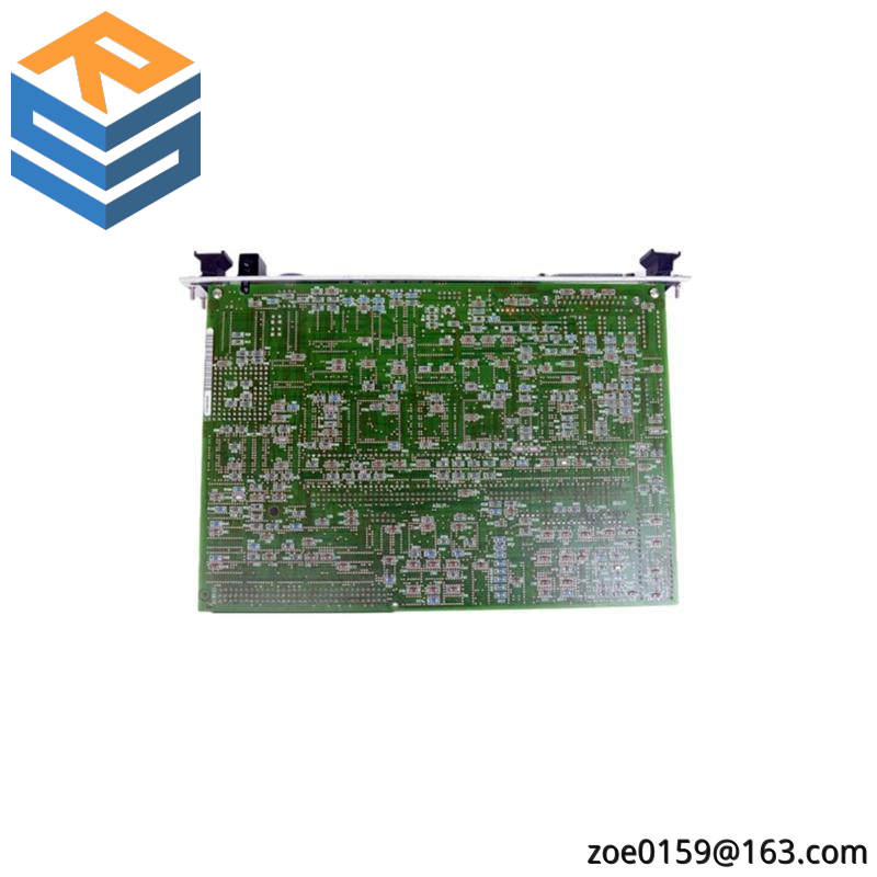 AB 1785-V40B PLC-5/40V Programmable Controller