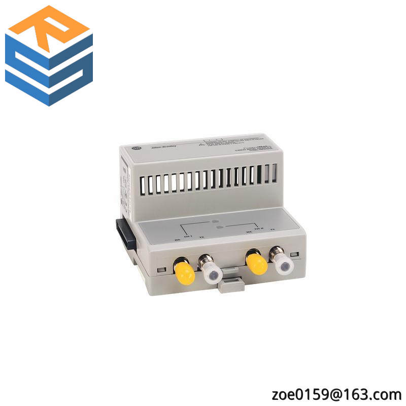 AB 1786-RPFRXL COMMUNICATION MODULE