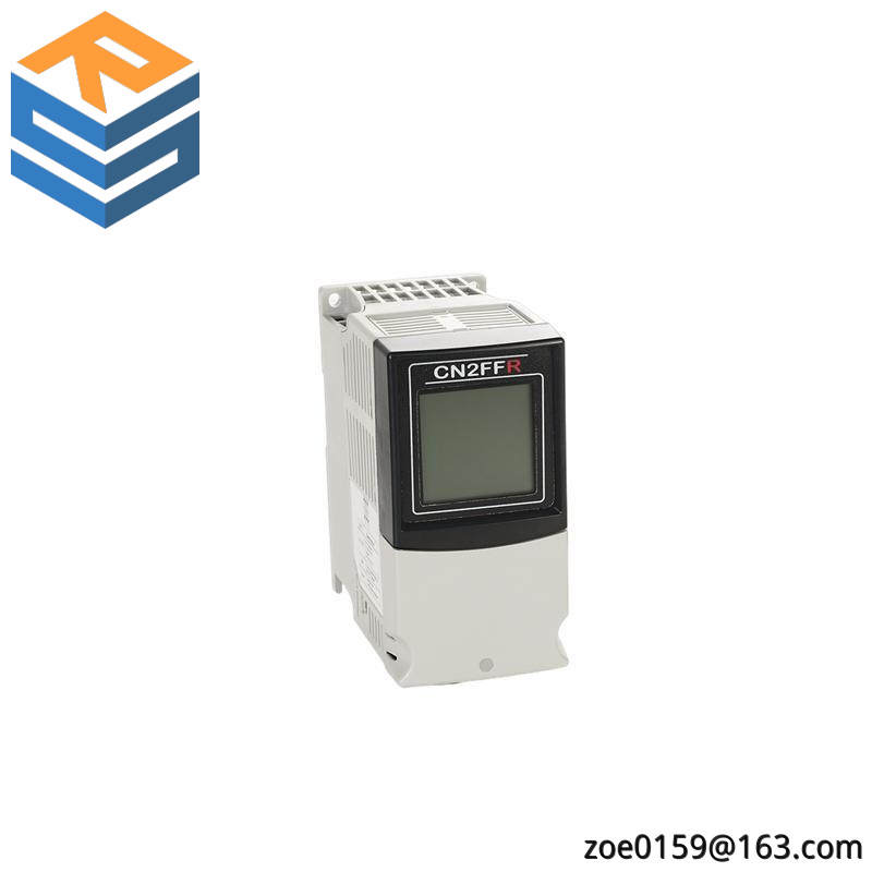 AB 1788-CN2FF CONTROLNET