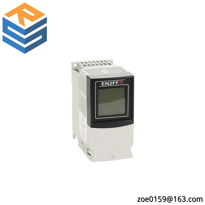 AB 1788-EN2FFR NETWORK LINKING DEVICE
