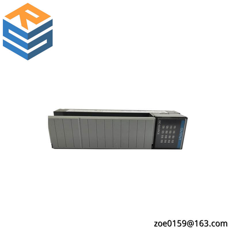 AB 1788-ENBT ETHERNET/IP DAUGHTER CARD