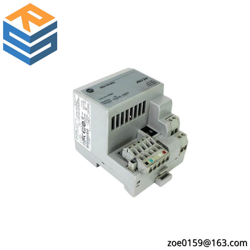 AB 1794-ADN FLEX I/O