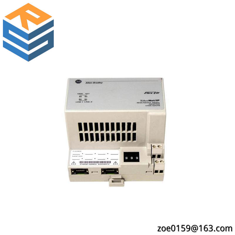 AB 1794-AENTR COMMUNICATION ADAPTER