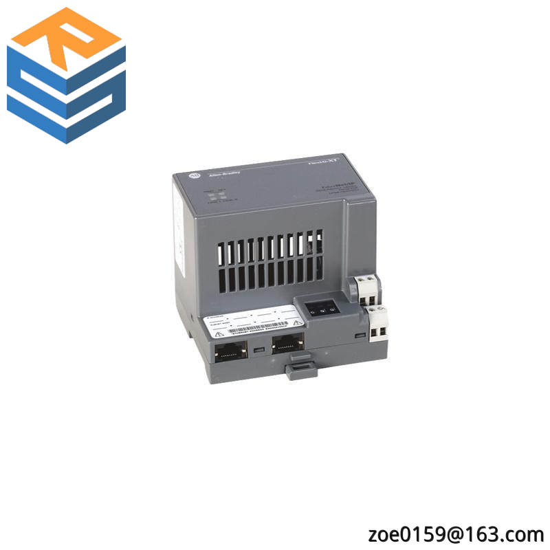 AB 1794-AENTRXT adapter module
