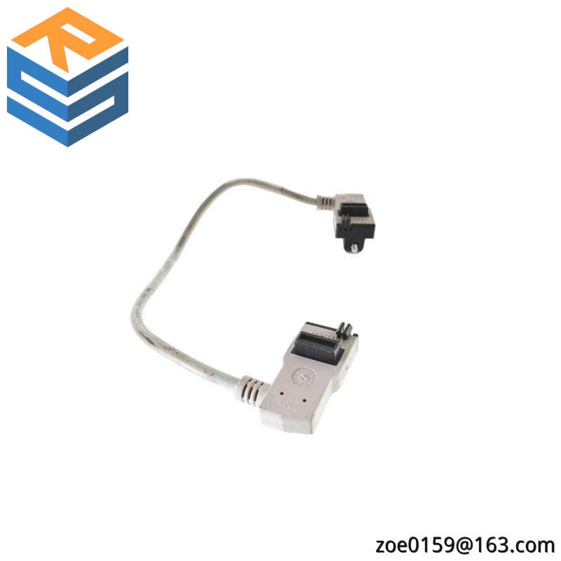 AB 1794-CE1 EXTENSION CABLE