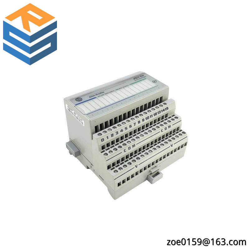 CARLO Electronics RJ1P48V50E