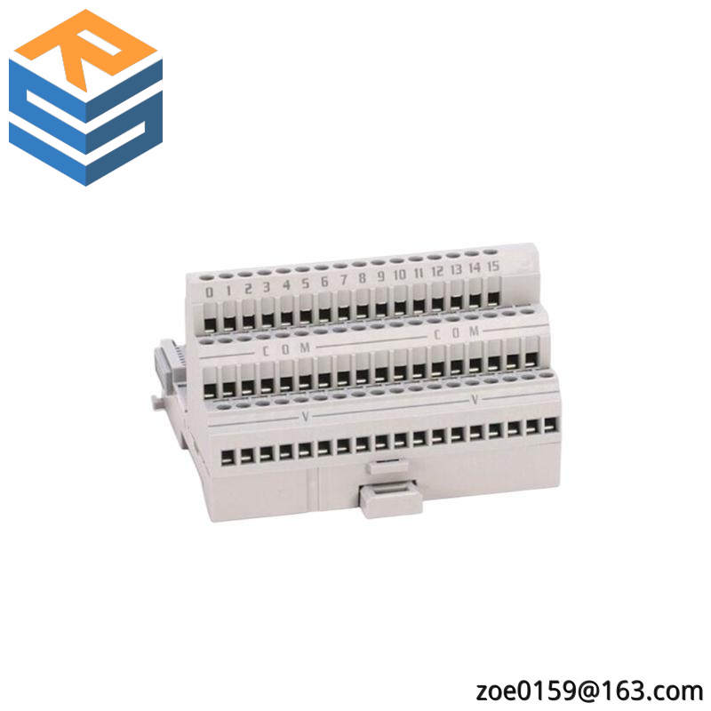 AB 1794-TB2 TERMINAL BASE