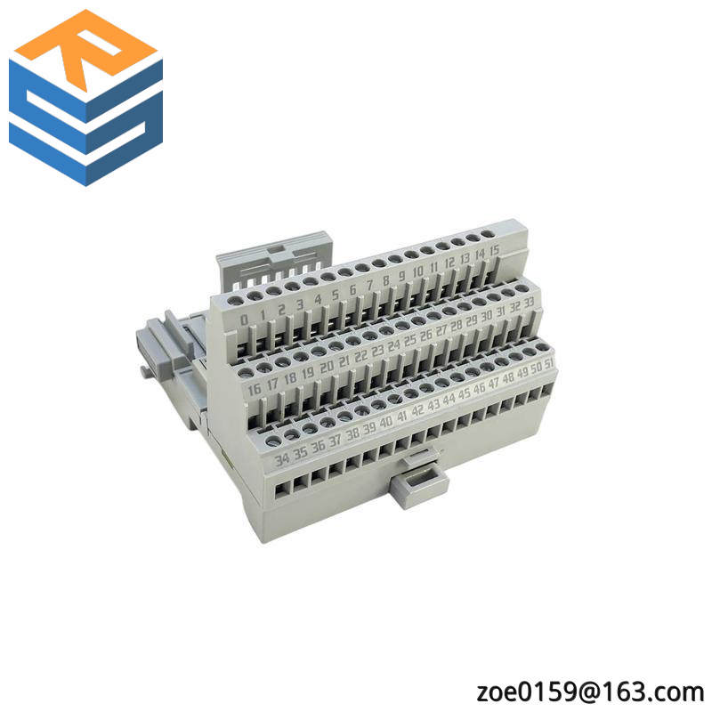 AB 1794-TB32 FLEX I/O