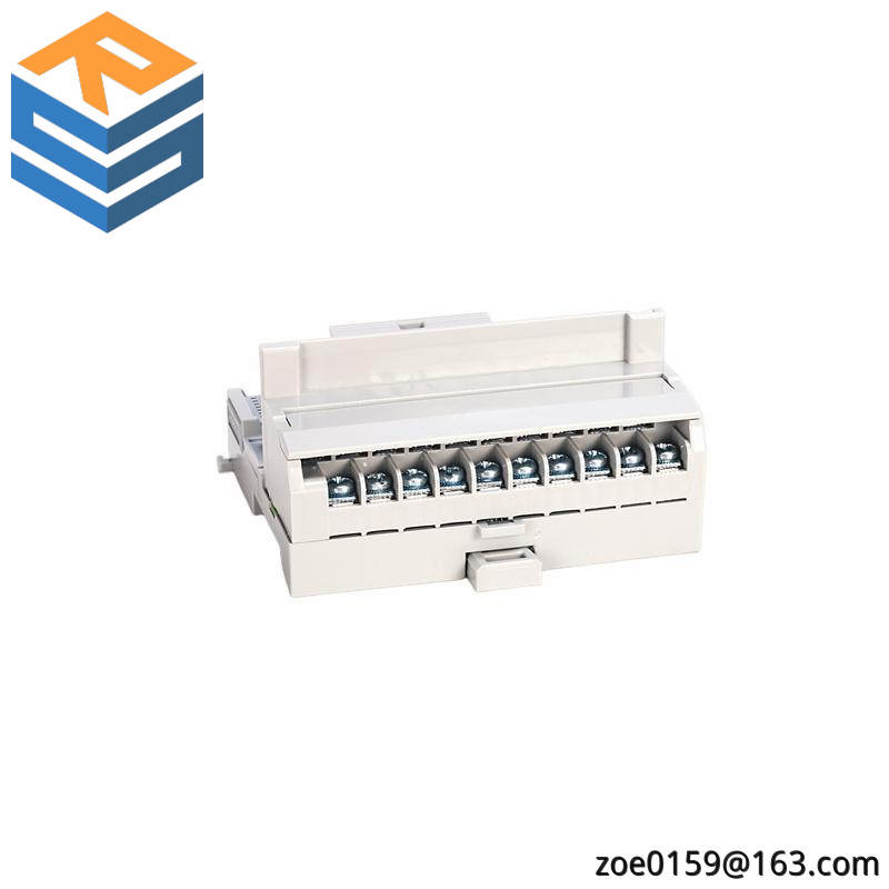 AB 1794-TBN TERMINAL BASE