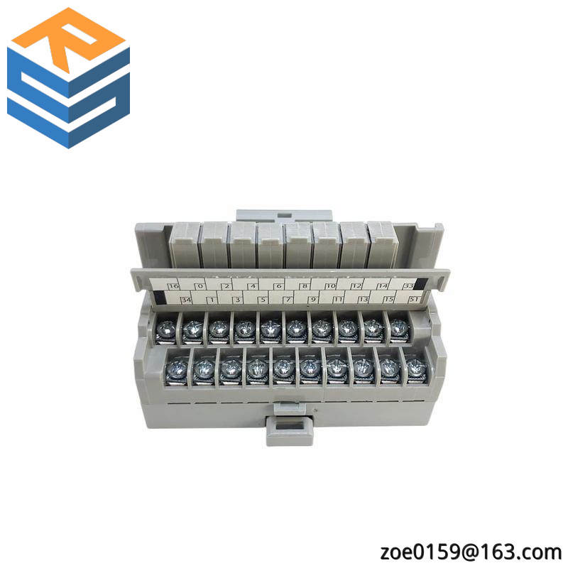 AB 1794-TBNF TERMINAL BASE