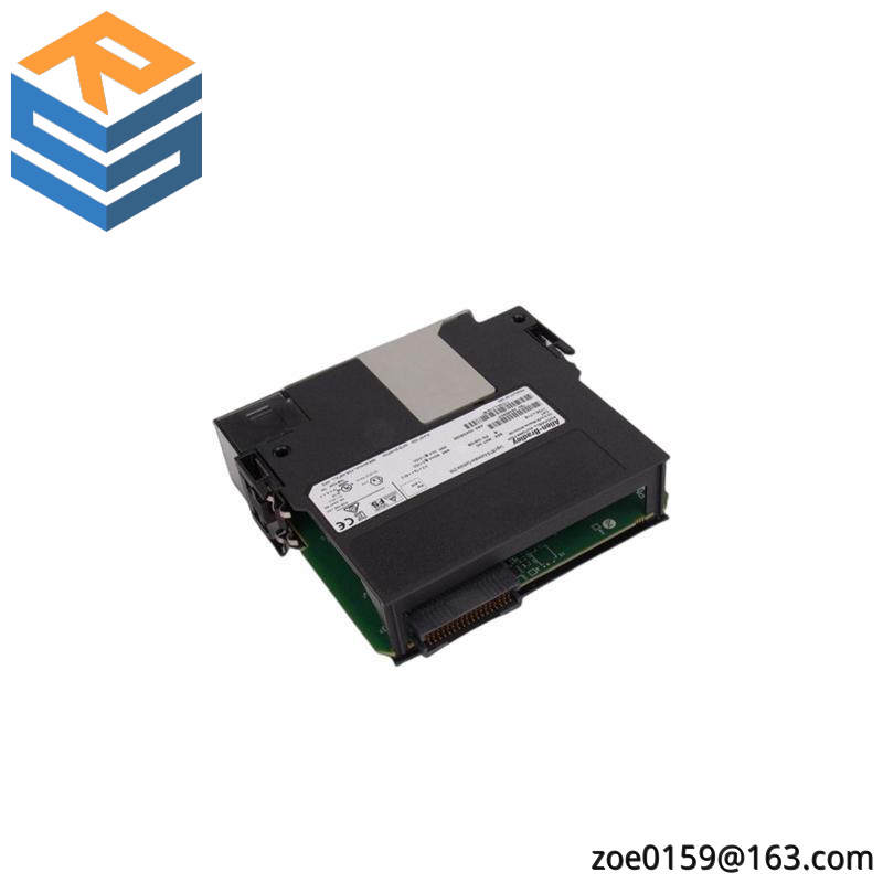 AB 193EC2DD OVERLOAD RELAY