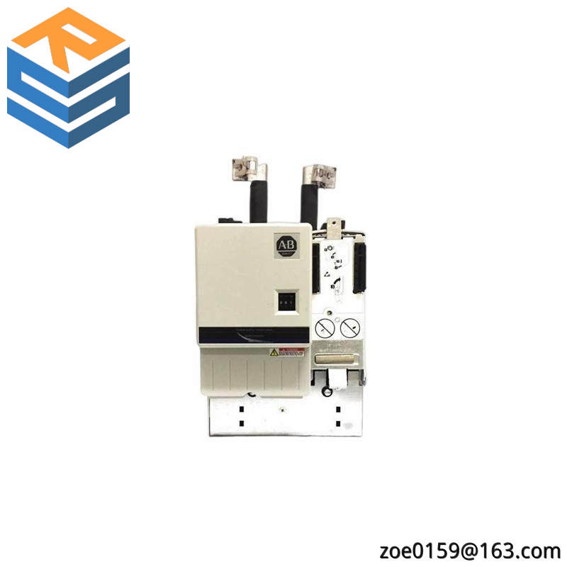 AB 2094-BC07-M05-M INTEGRATED AXIS POWER MODULE