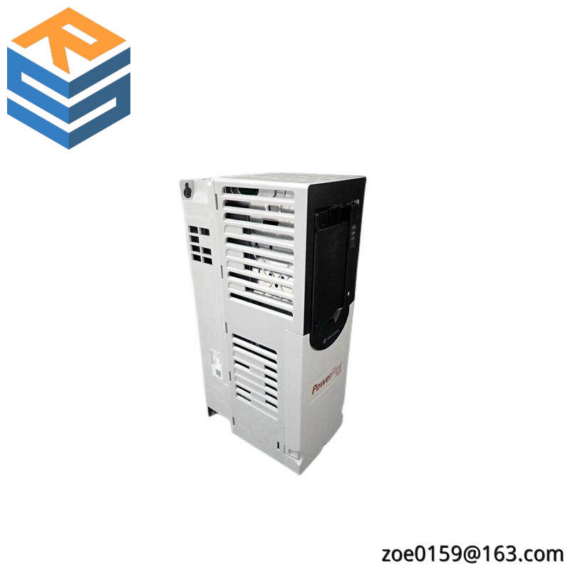 AB 20F11NC022JA0NNNNN AC DRIVE