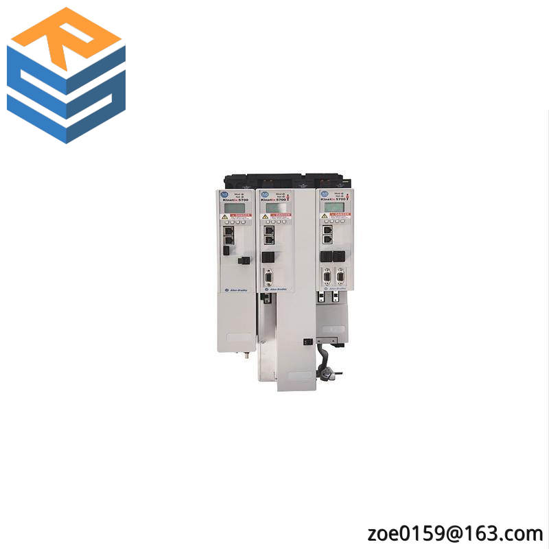 AB 2198-P070 Bus Supply
