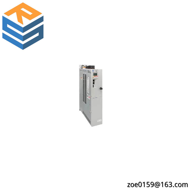 AB 2198-P208 DC-Bus Power Supply