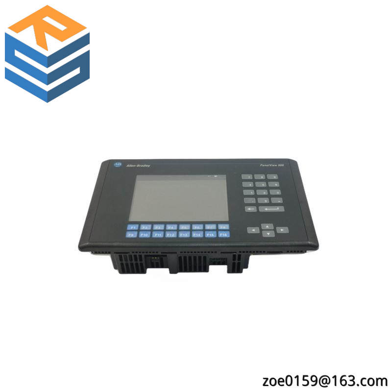 AB 2711-K9C1 AC POWER