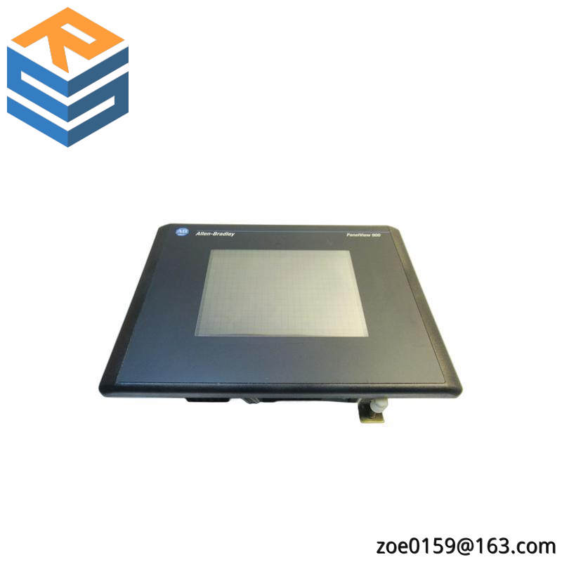 AB 2711-T9C1X TOUCH SCREEN