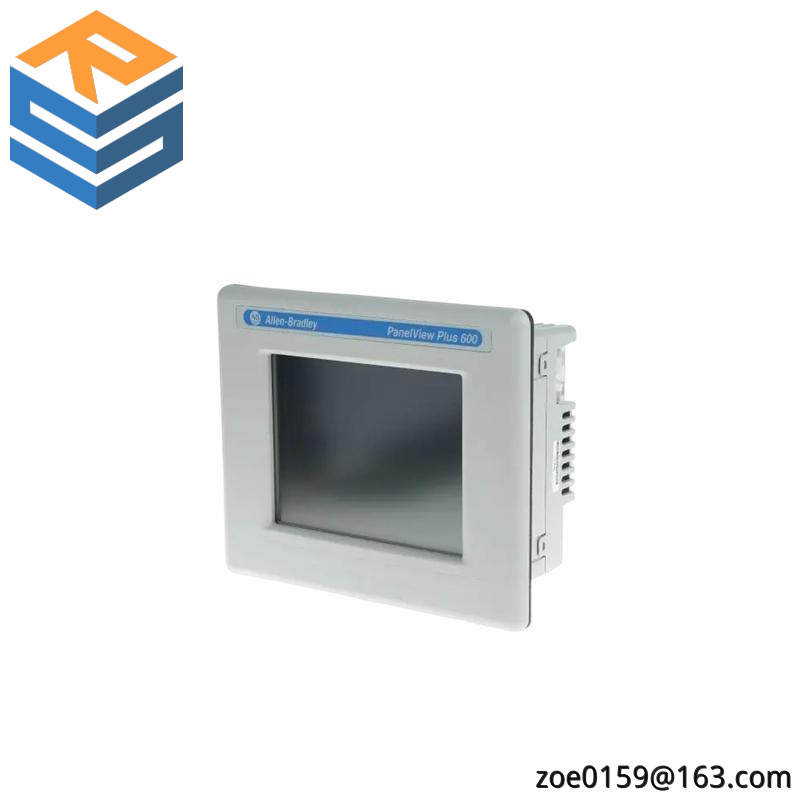 AB 2711P-T6C5D8 TOUCH SCREEN