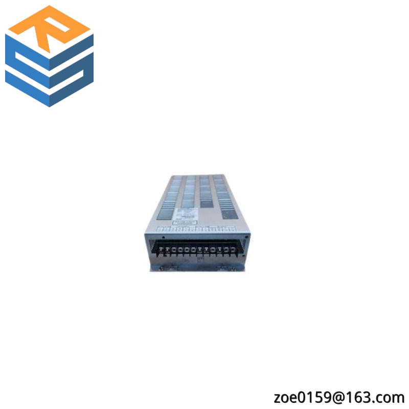 AB 80026-088-01-R Power Supplies